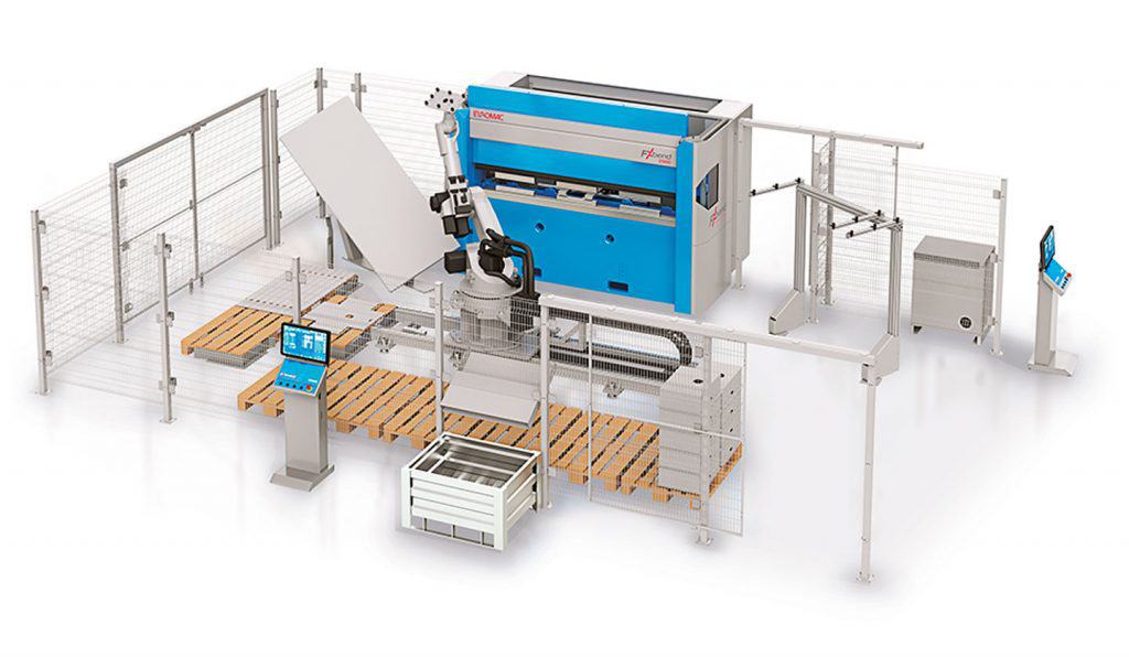 AutomatedElectricPressBrake_img-scheda_CELL2560_standard