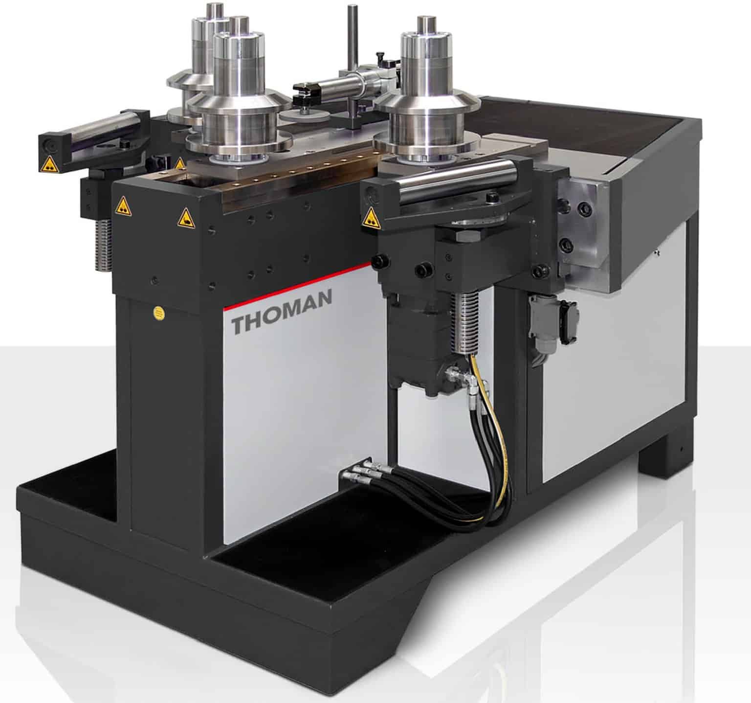 Profilbiegemaschine_RB3