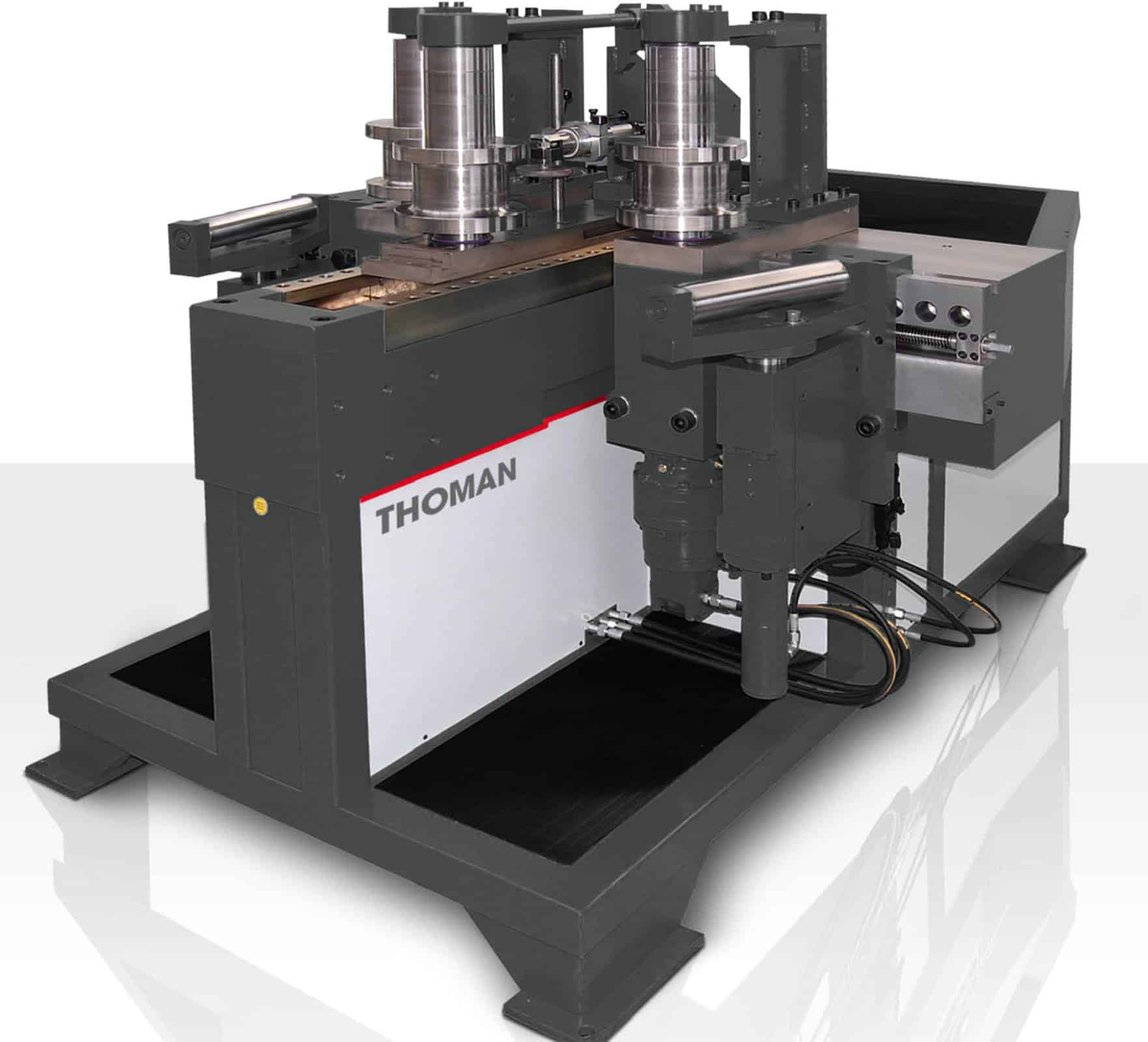 Profilbiegemaschine_RB4