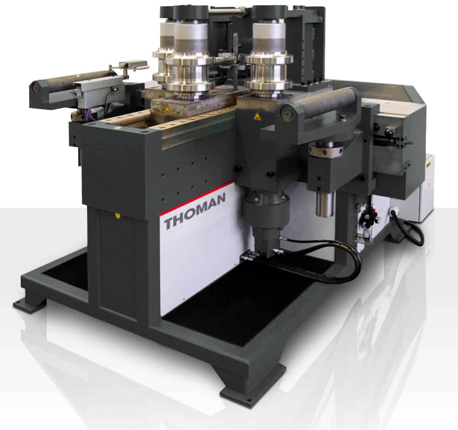 Profilbiegemaschine_RB6